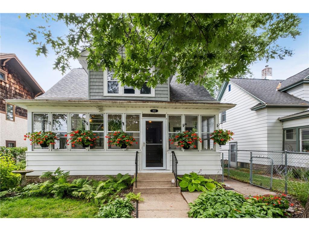 1612 23rd Avenue NE Minneapolis MN 55418 6403287 image1