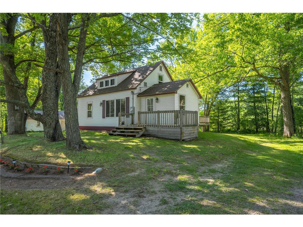 1612 260th Avenue Luck WI 54853 7083245 image1