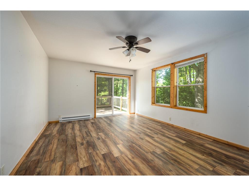 1612 260th Avenue Luck WI 54853 7083245 image10