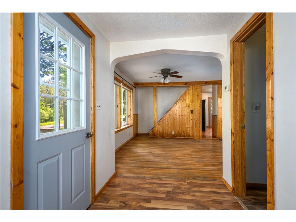 1612 260th Avenue Luck WI 54853 7083245 image11