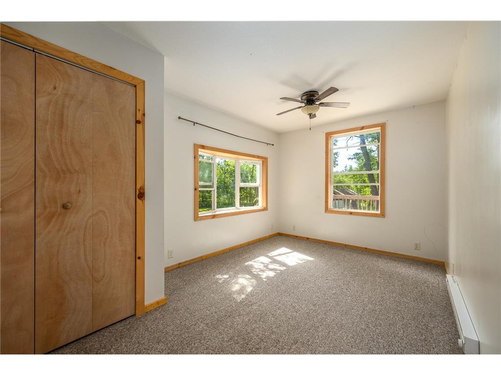 1612 260th Avenue Luck WI 54853 7083245 image12