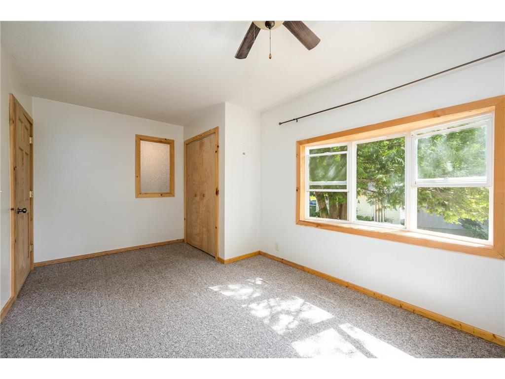 1612 260th Avenue Luck WI 54853 7083245 image13
