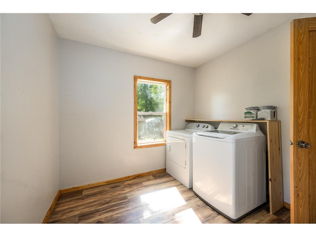 1612 260th Avenue Luck WI 54853 7083245 image14
