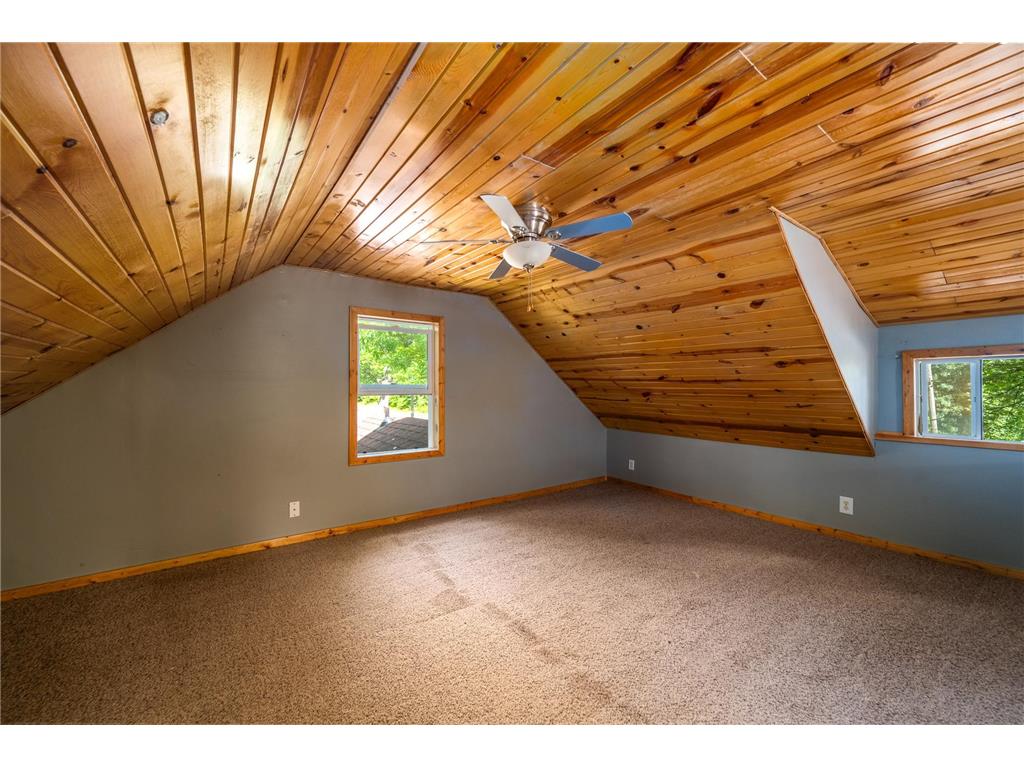 1612 260th Avenue Luck WI 54853 7083245 image15
