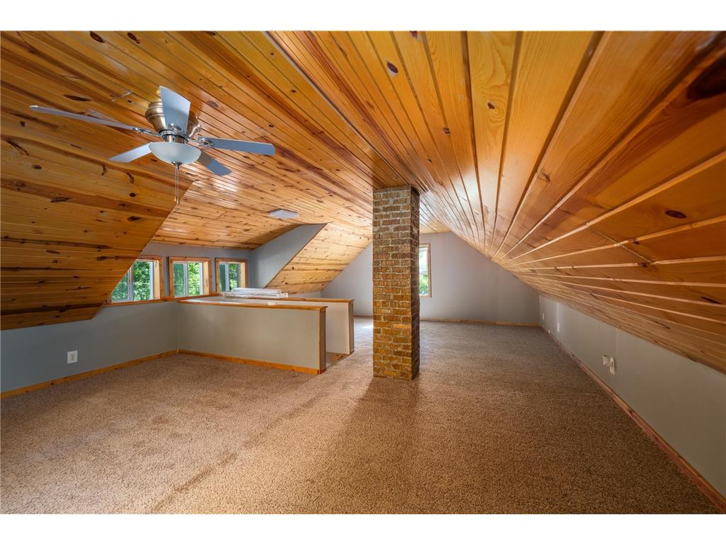 1612 260th Avenue Luck WI 54853 7083245 image16