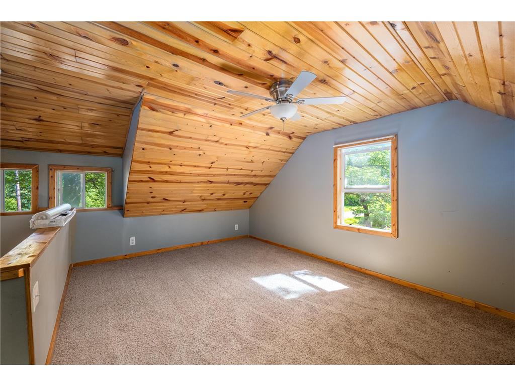 1612 260th Avenue Luck WI 54853 7083245 image17