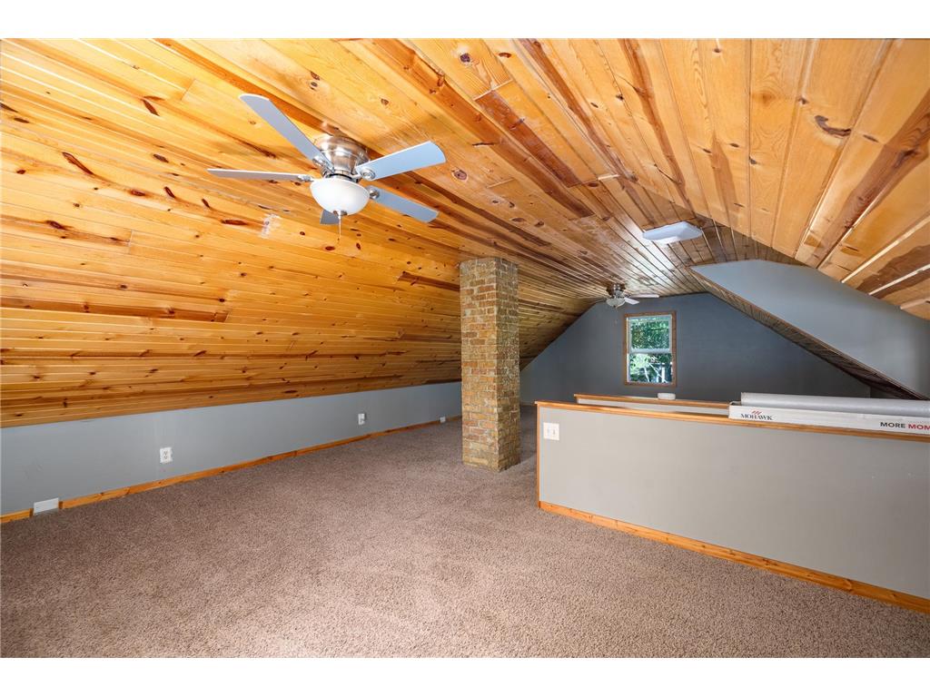 1612 260th Avenue Luck WI 54853 7083245 image18