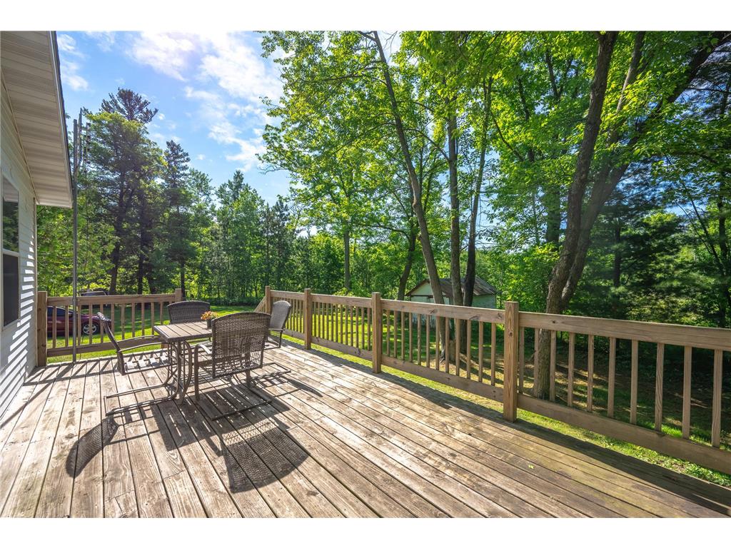 1612 260th Avenue Luck WI 54853 7083245 image19