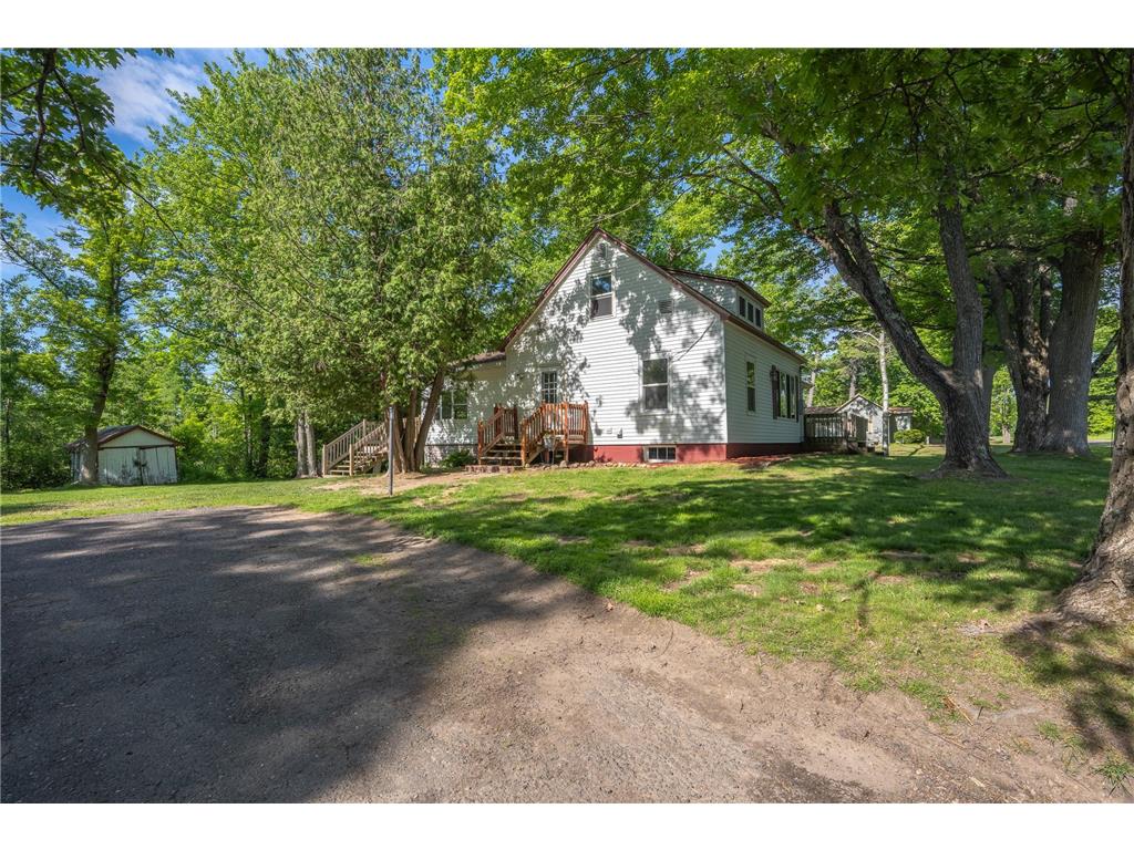 1612 260th Avenue Luck WI 54853 7083245 image2