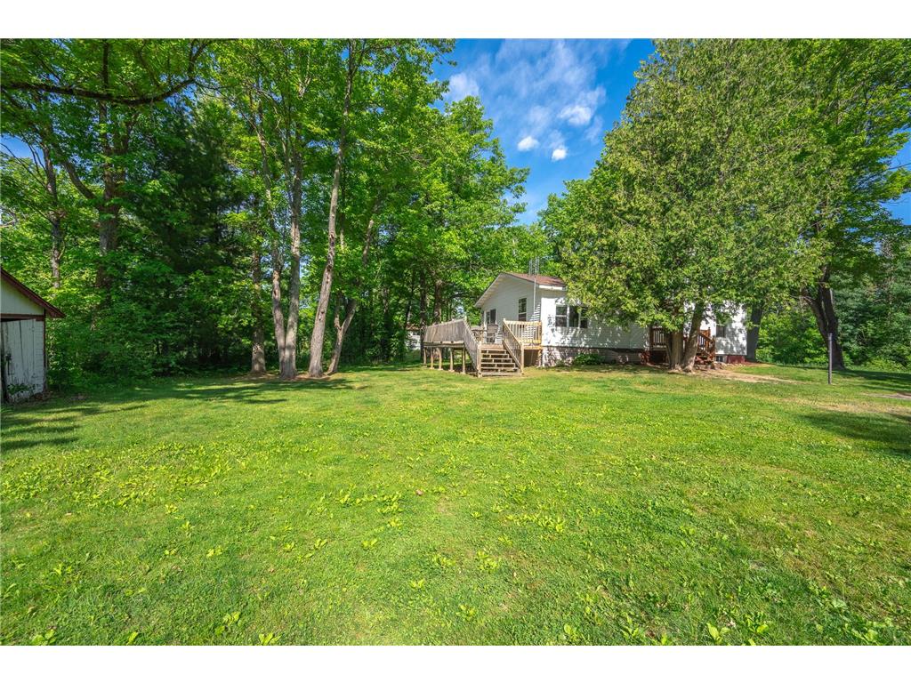 1612 260th Avenue Luck WI 54853 7083245 image21