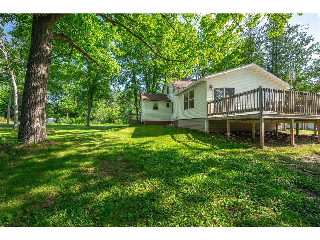 1612 260th Avenue Luck WI 54853 7083245 image22