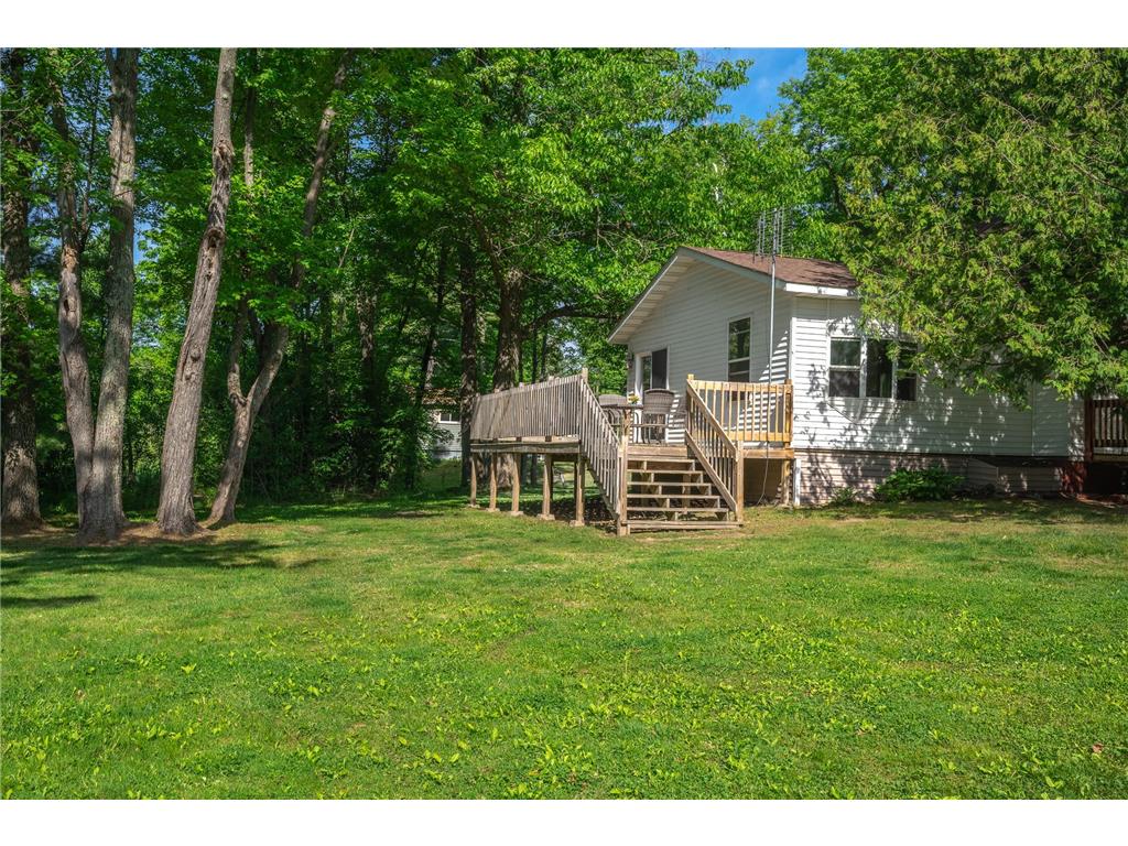 1612 260th Avenue Luck WI 54853 7083245 image23