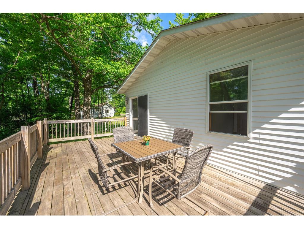 1612 260th Avenue Luck WI 54853 7083245 image24