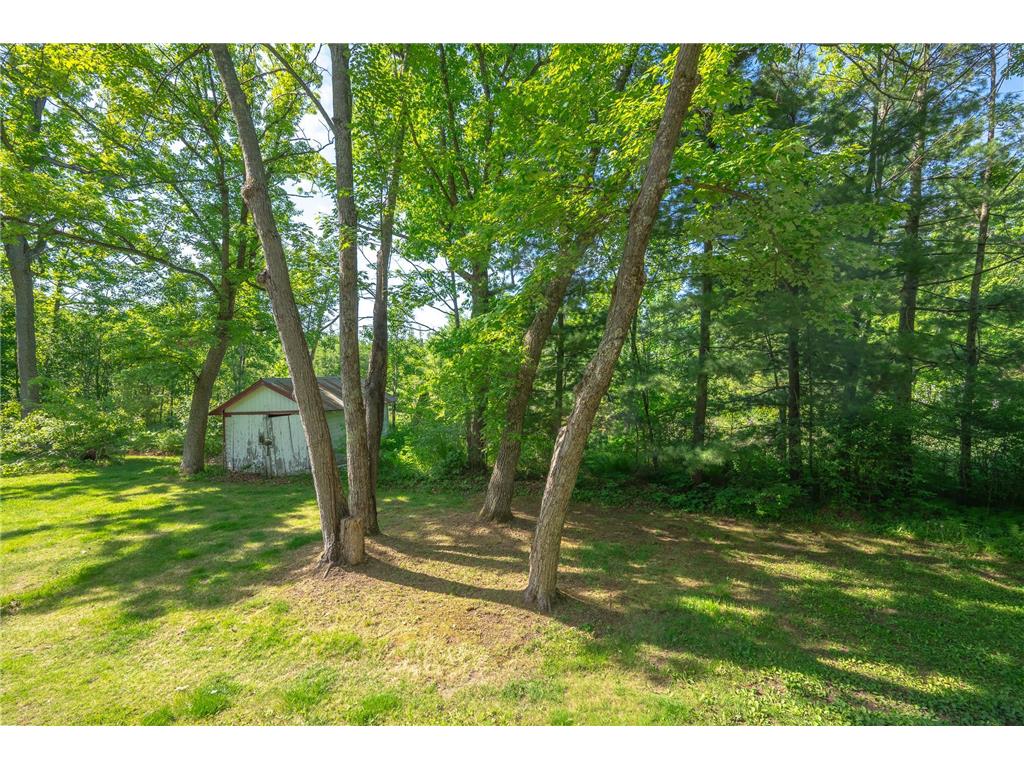 1612 260th Avenue Luck WI 54853 7083245 image25