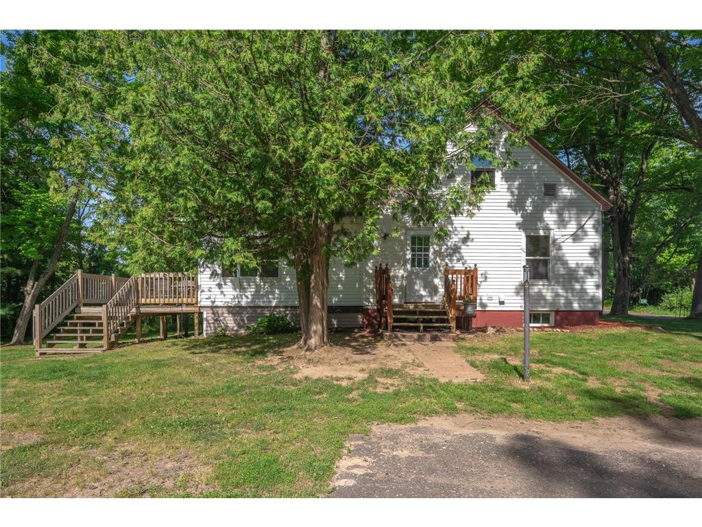 1612 260th Avenue Luck WI 54853 7083245 image26