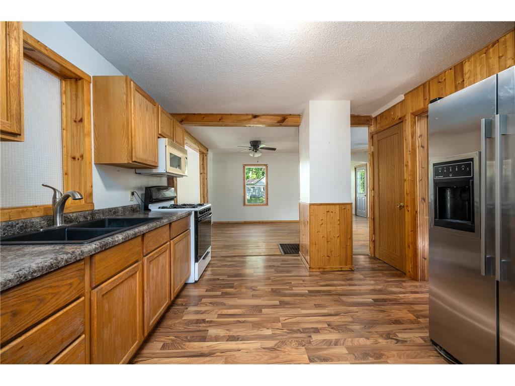 1612 260th Avenue Luck WI 54853 7083245 image3