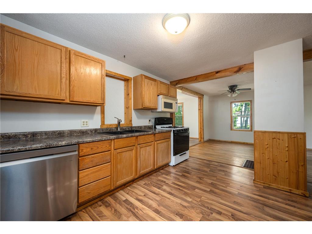 1612 260th Avenue Luck WI 54853 7083245 image4