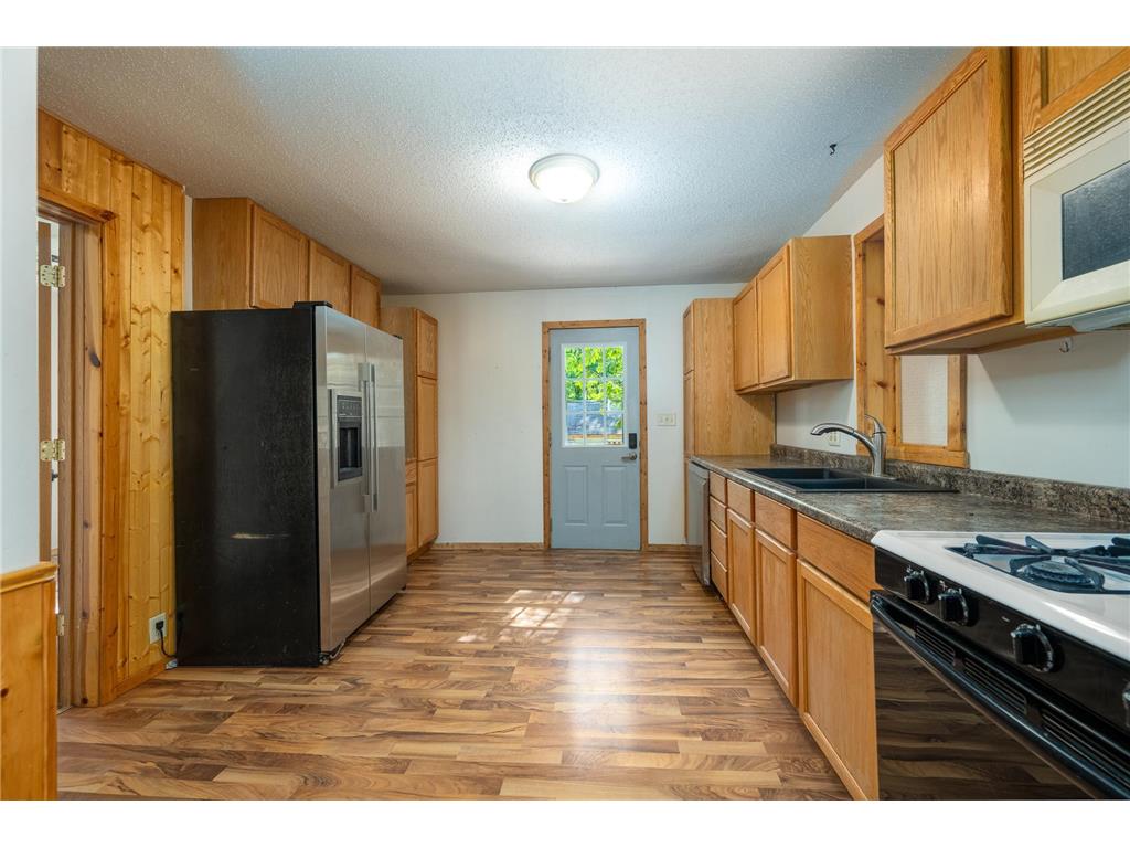 1612 260th Avenue Luck WI 54853 7083245 image5
