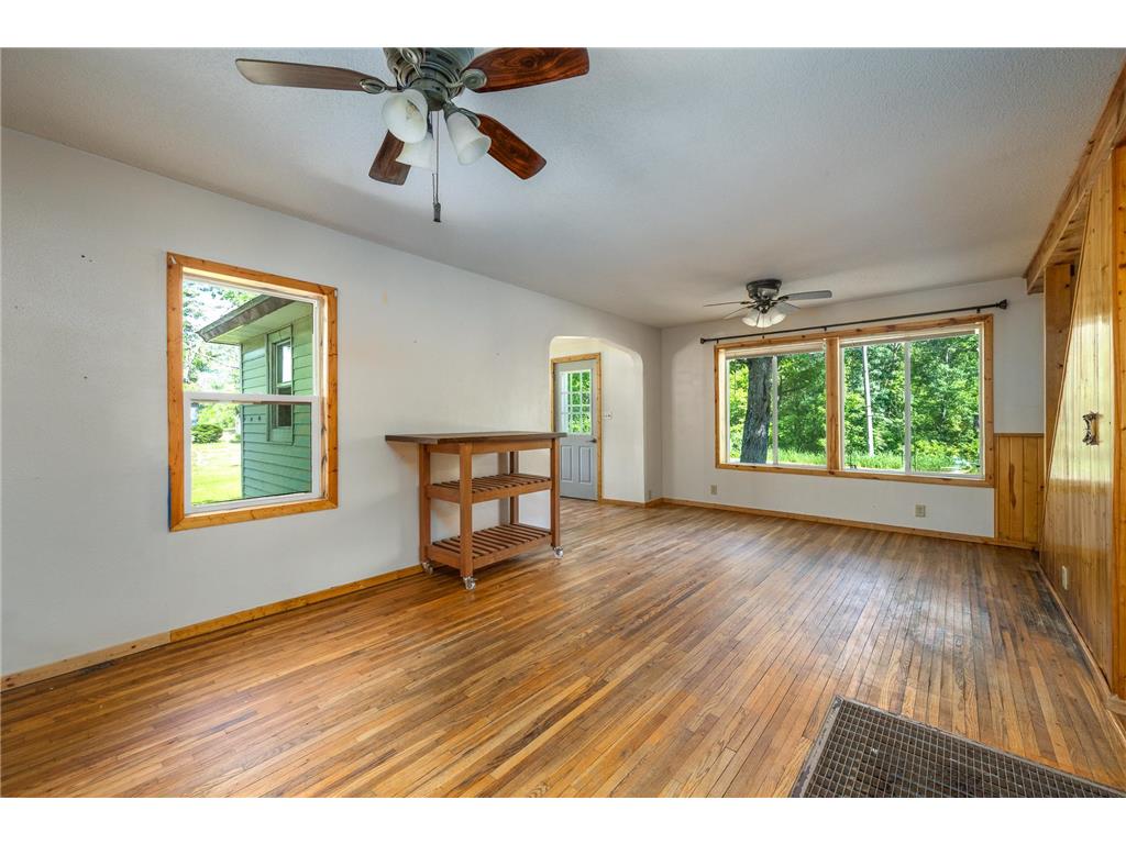1612 260th Avenue Luck WI 54853 7083245 image6