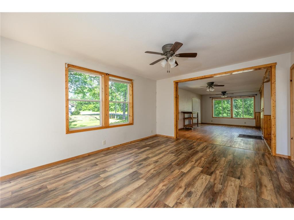 1612 260th Avenue Luck WI 54853 7083245 image8