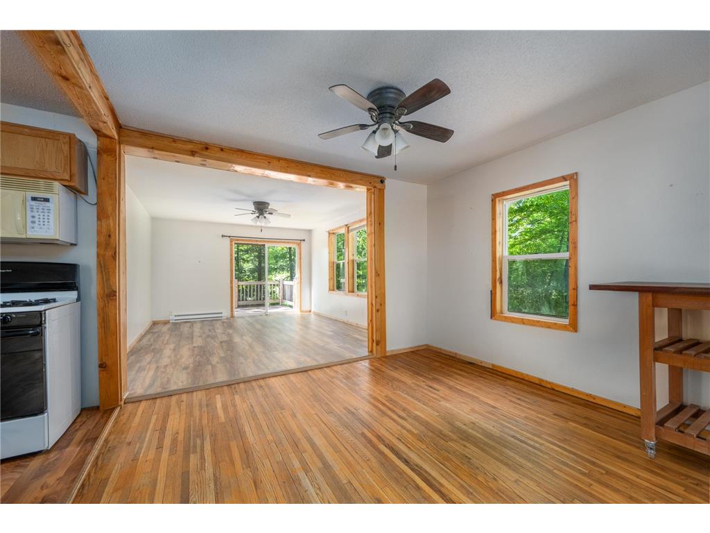1612 260th Avenue Luck WI 54853 7083245 image9