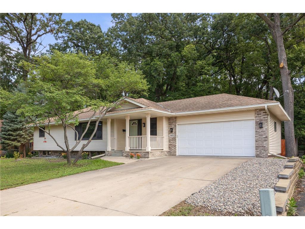 1612 2nd Avenue Anoka MN 55303 6763396 image1