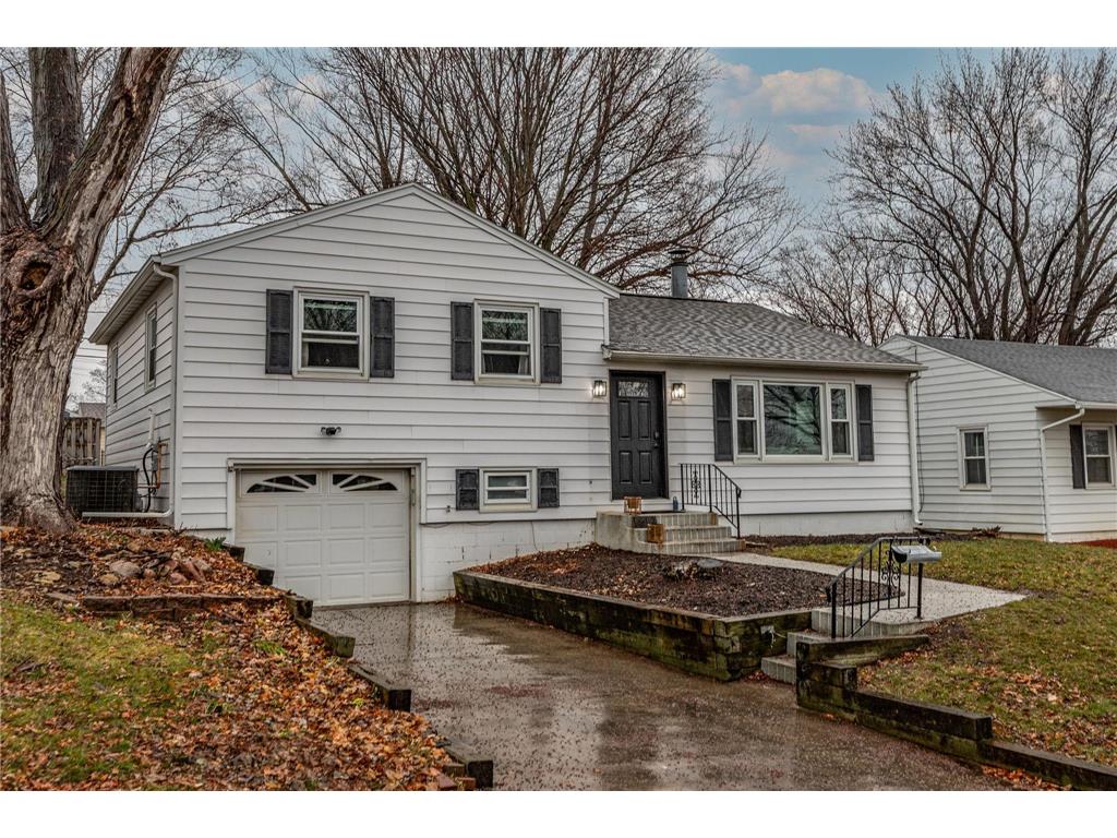 1612 2nd Avenue NE Rochester MN 55906 6511881 image1