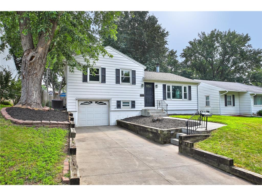 1612 2nd Avenue NE Rochester MN 55906 6766411 image1