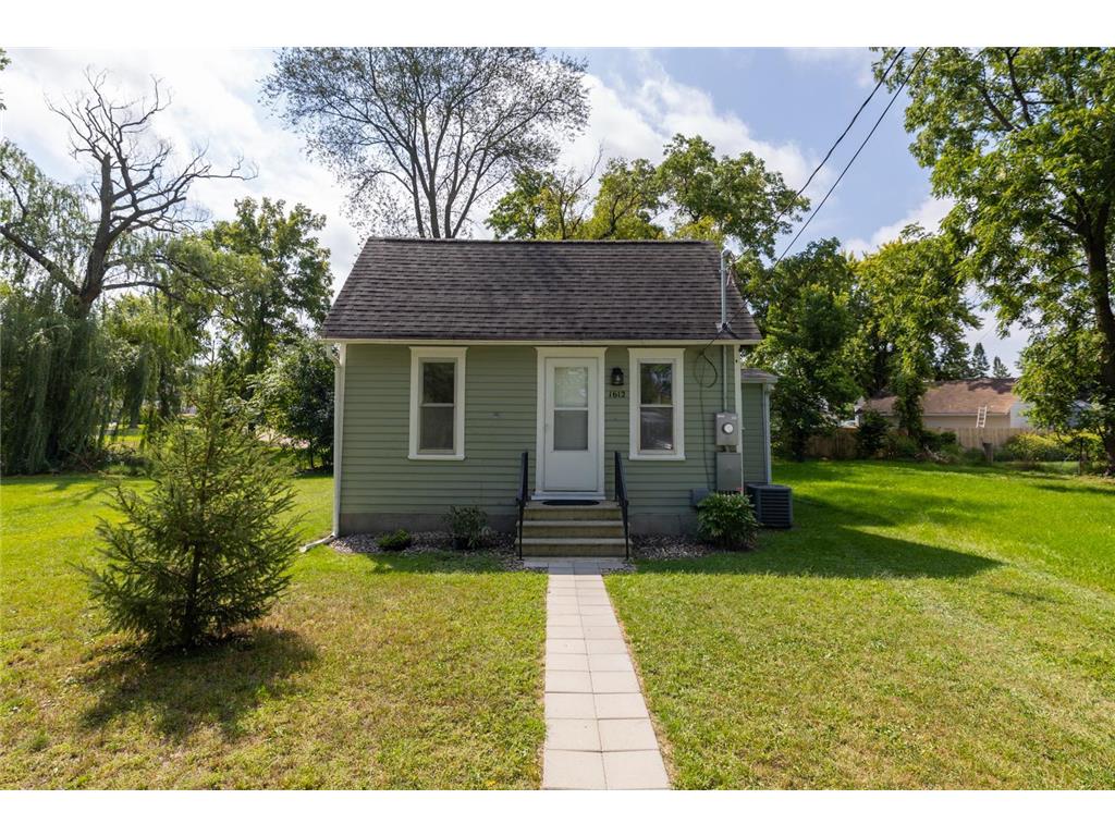 1612 2nd Street SE Rochester MN 55904 6597045 image1