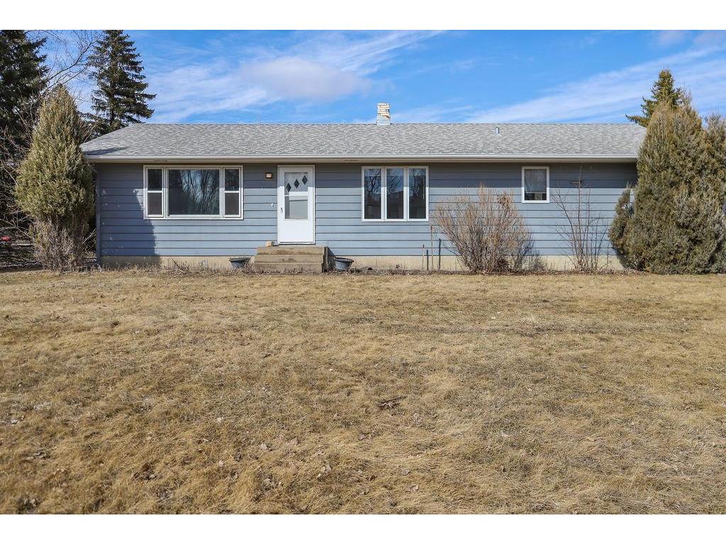 1612 52 1/2 Avenue N Moorhead MN 56560 6690932 image1