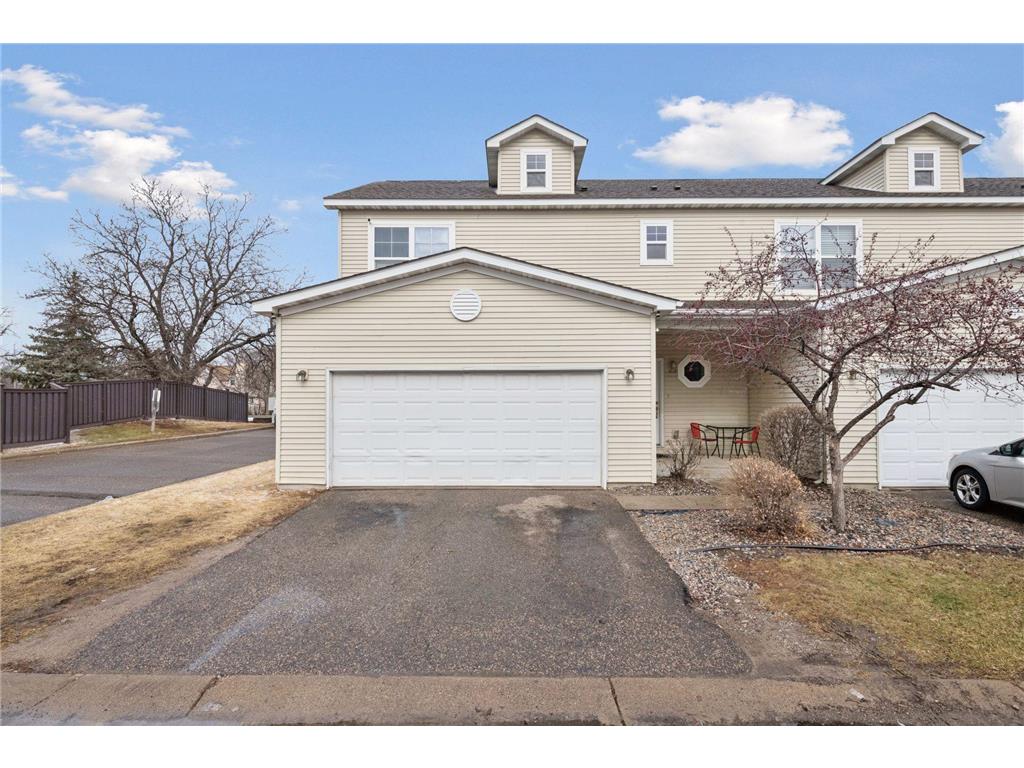 1612 68th Lane N Brooklyn Center MN 55430 7025216 image1