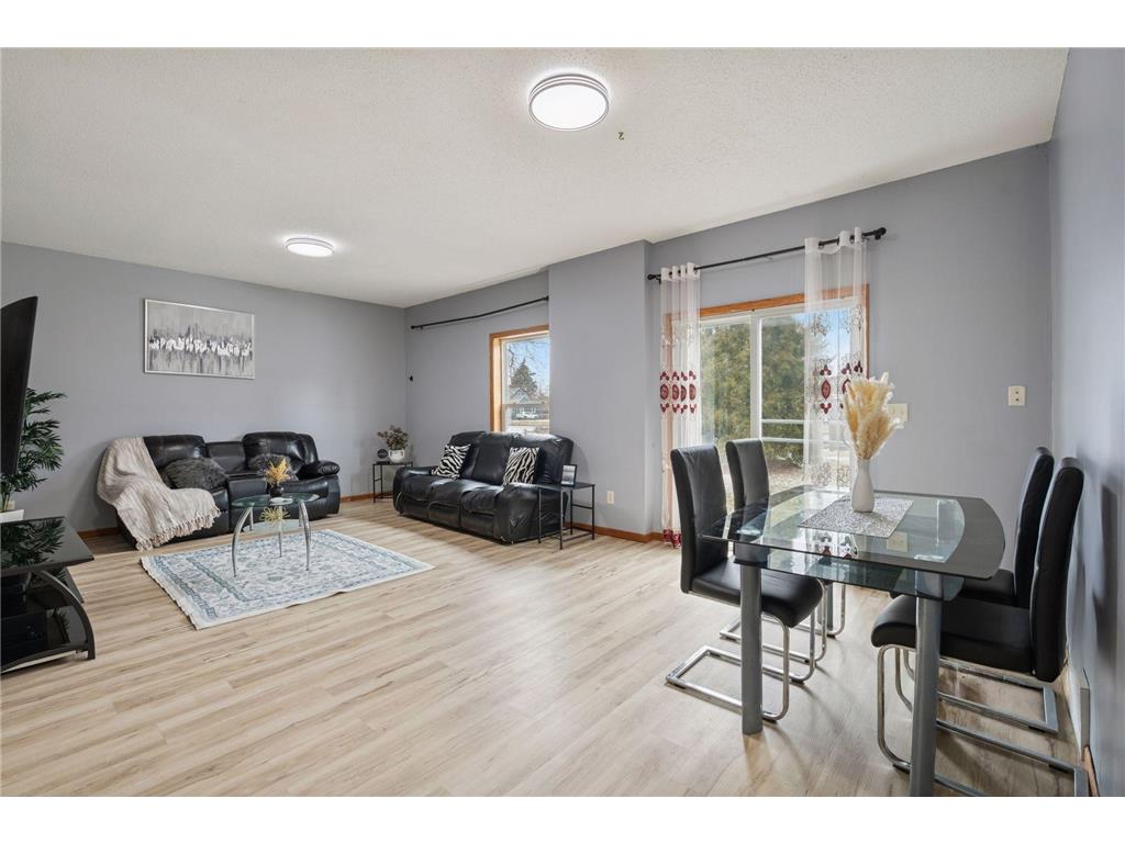 1612 68th Lane N Brooklyn Center MN 55430 7025216 image10