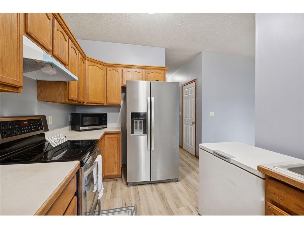 1612 68th Lane N Brooklyn Center MN 55430 7025216 image14