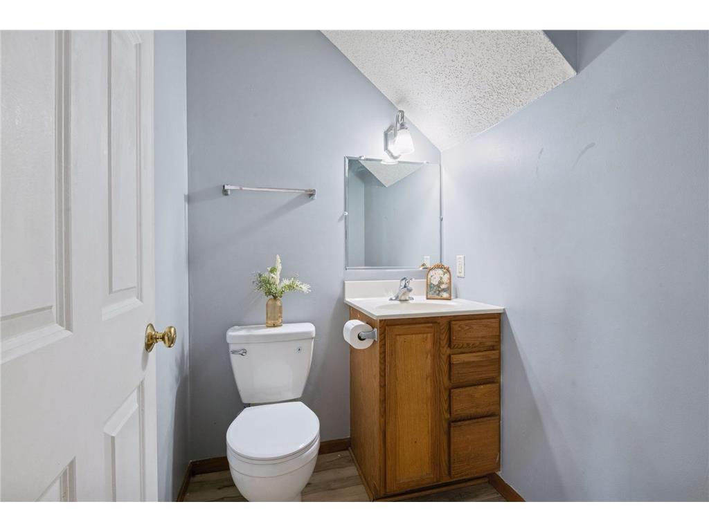 1612 68th Lane N Brooklyn Center MN 55430 7025216 image15