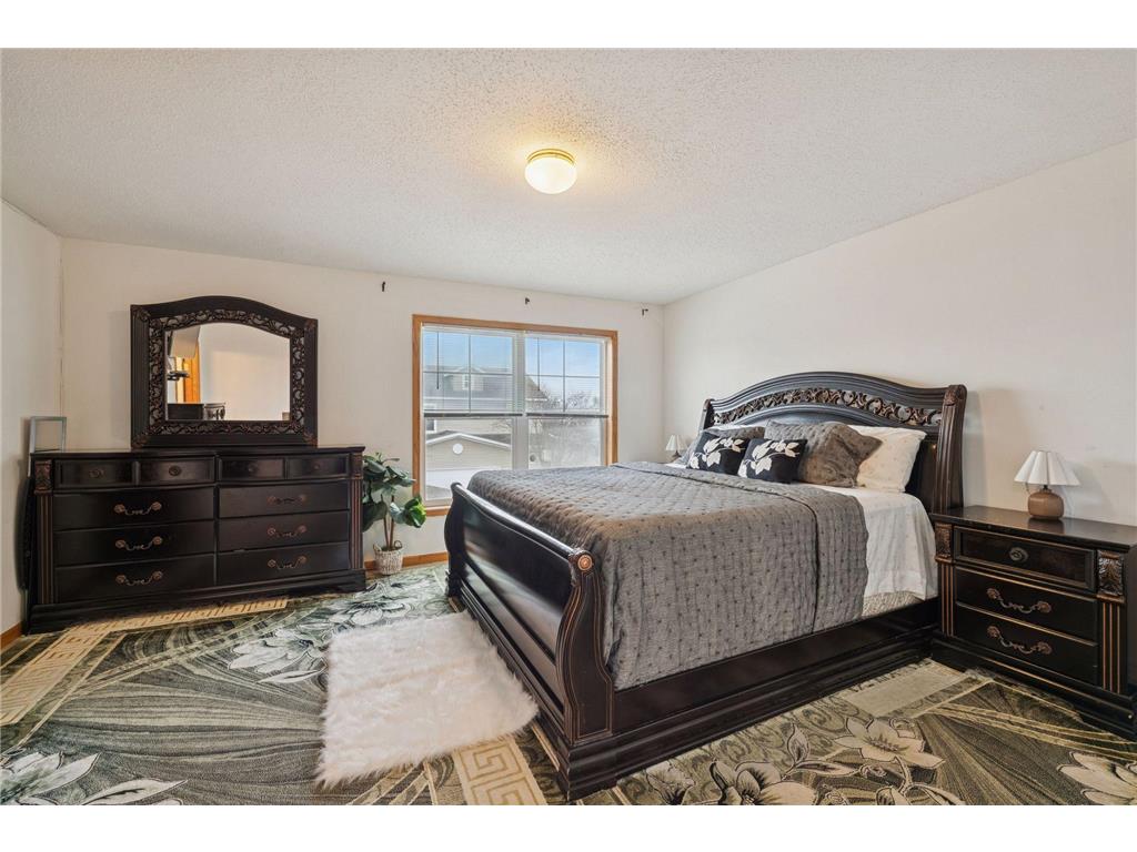 1612 68th Lane N Brooklyn Center MN 55430 7025216 image16