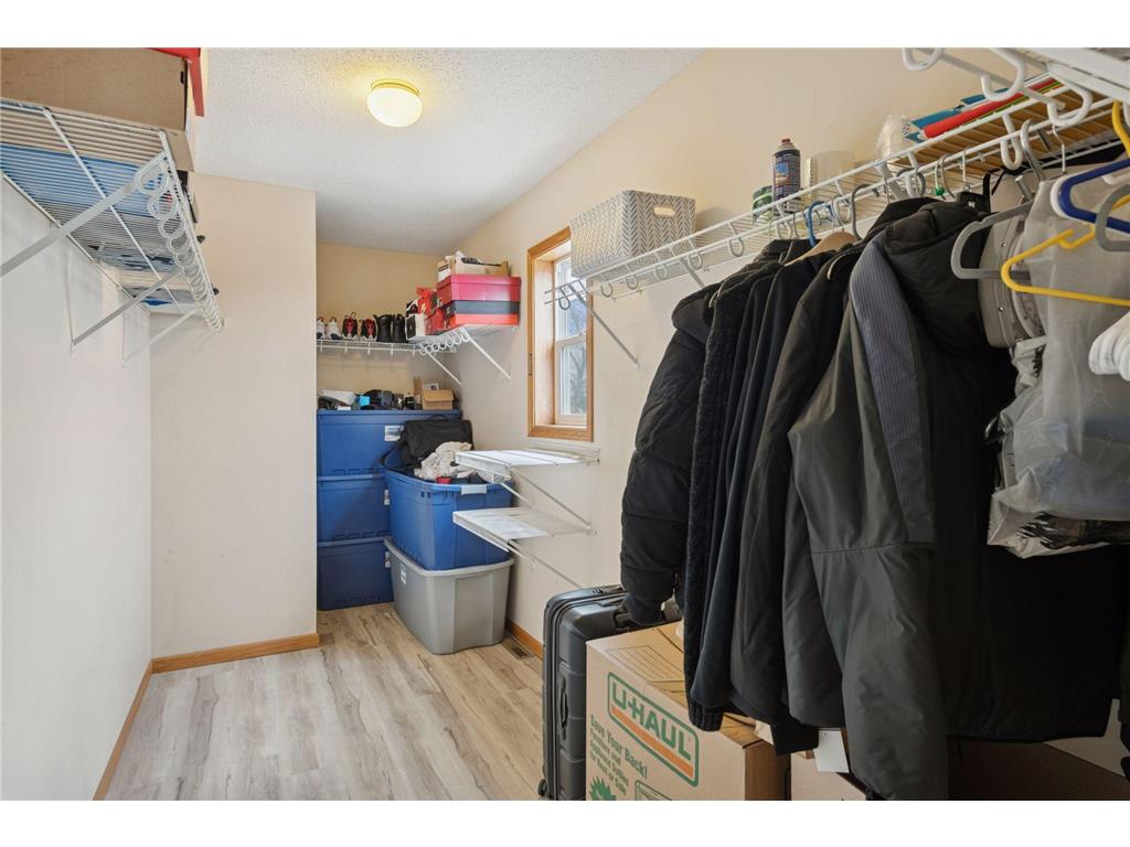 1612 68th Lane N Brooklyn Center MN 55430 7025216 image19