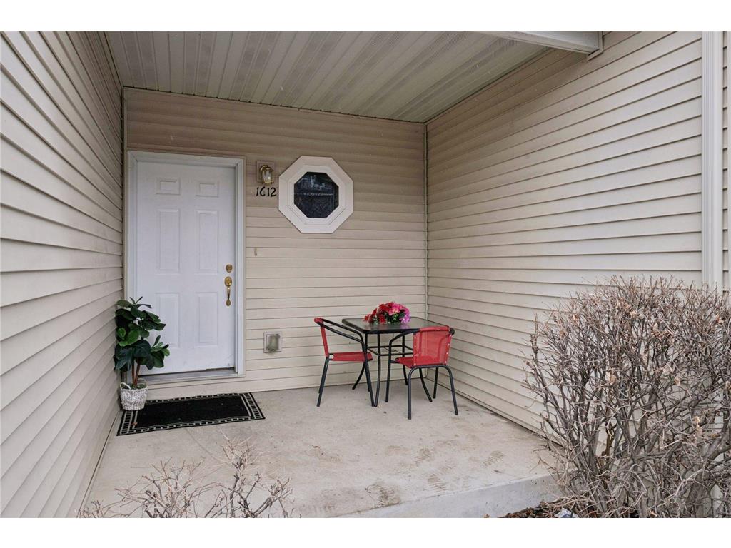 1612 68th Lane N Brooklyn Center MN 55430 7025216 image2