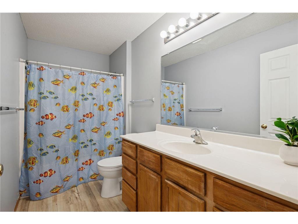 1612 68th Lane N Brooklyn Center MN 55430 7025216 image21