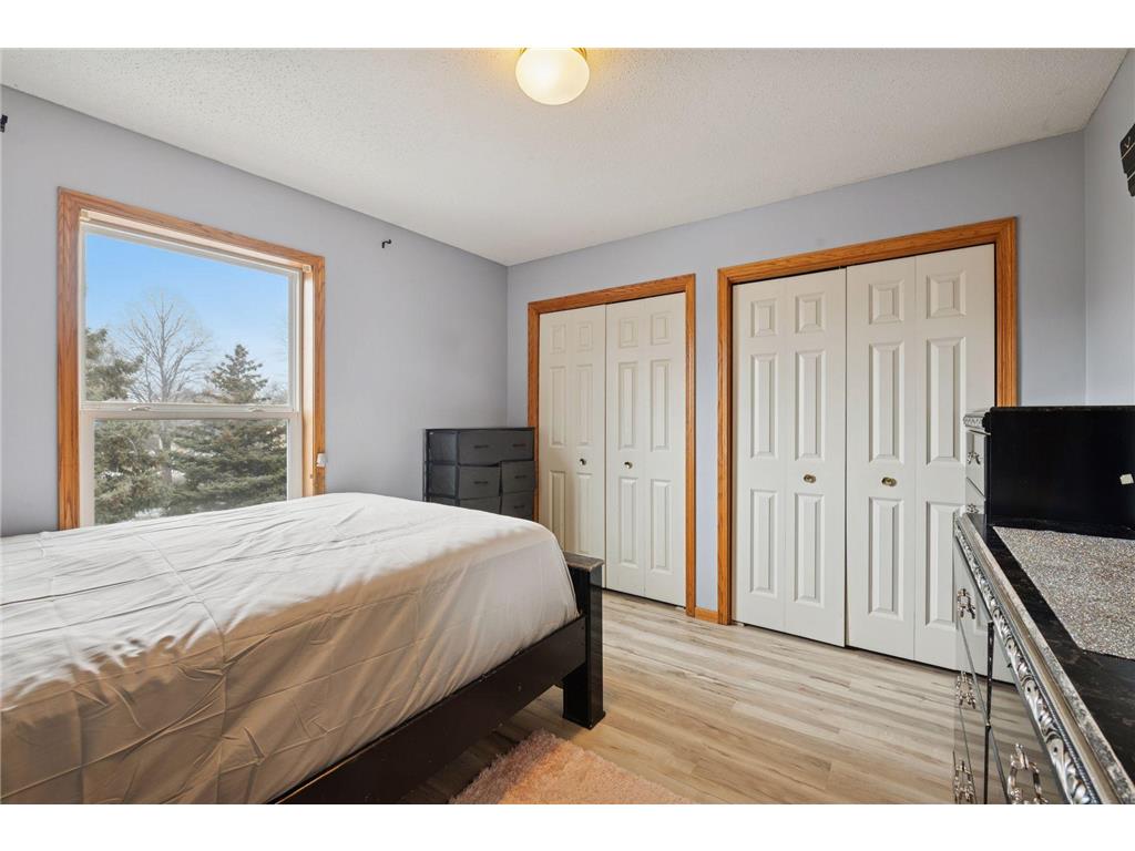 1612 68th Lane N Brooklyn Center MN 55430 7025216 image22