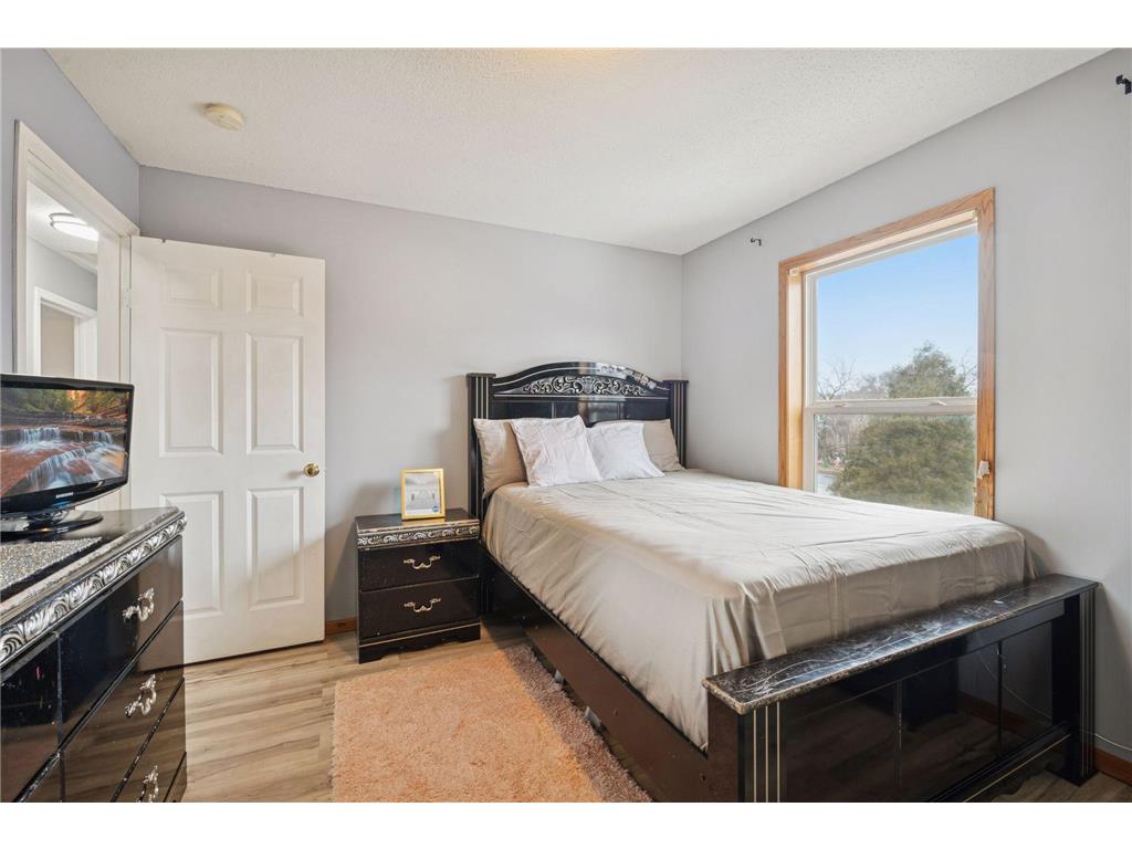 1612 68th Lane N Brooklyn Center MN 55430 7025216 image23