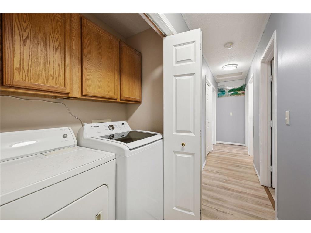 1612 68th Lane N Brooklyn Center MN 55430 7025216 image24