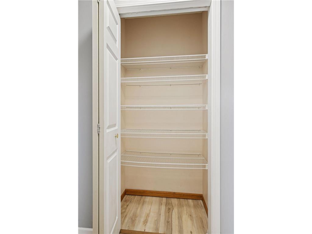 1612 68th Lane N Brooklyn Center MN 55430 7025216 image25