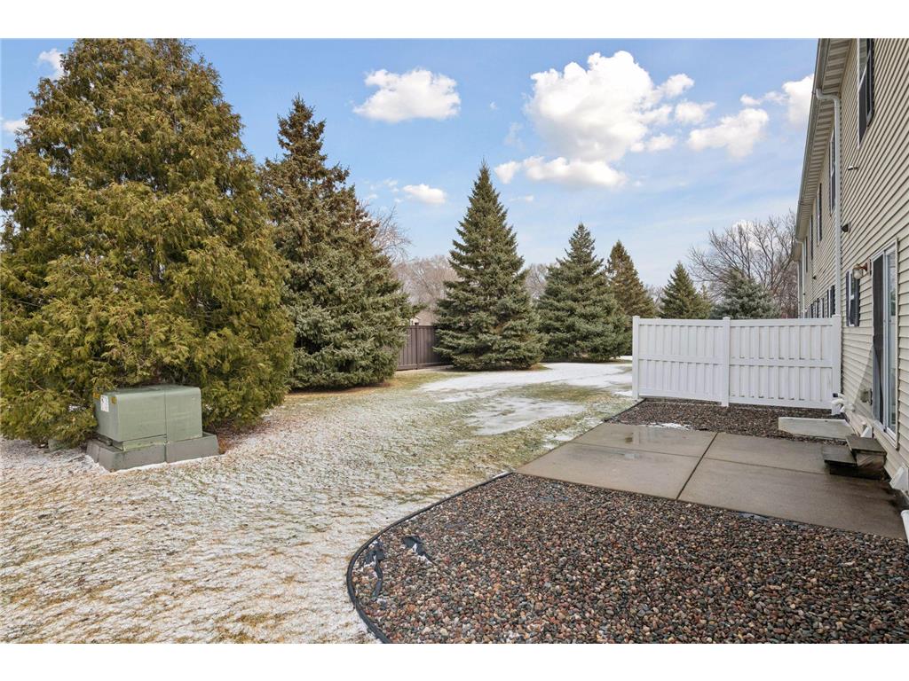1612 68th Lane N Brooklyn Center MN 55430 7025216 image26
