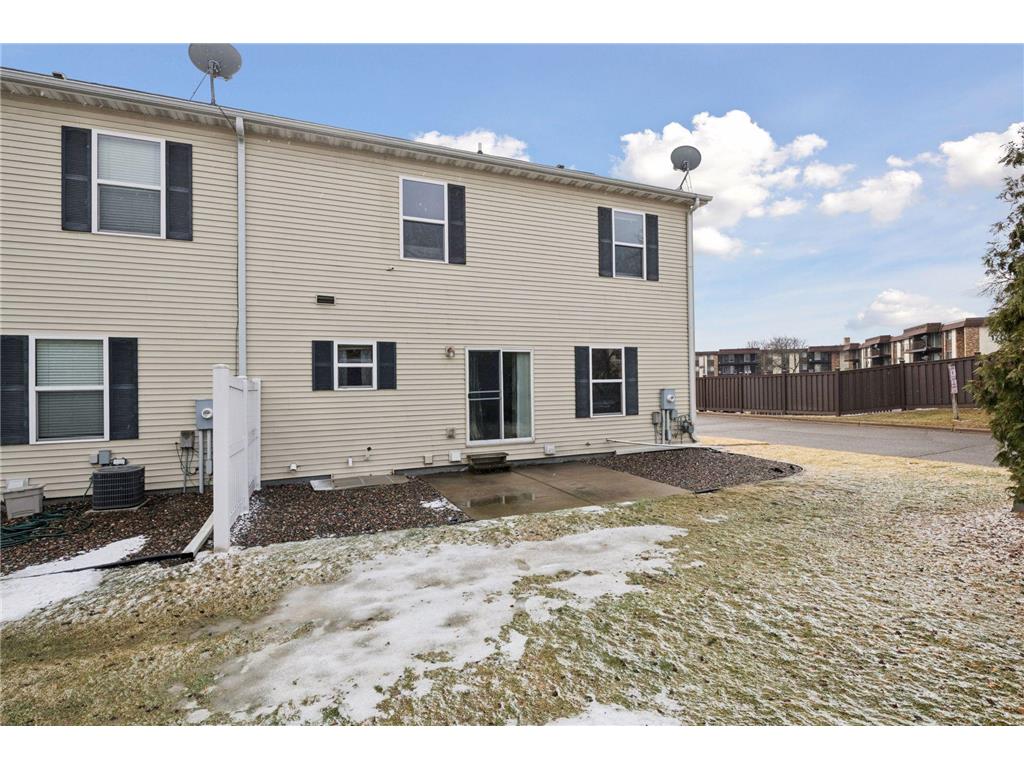 1612 68th Lane N Brooklyn Center MN 55430 7025216 image27