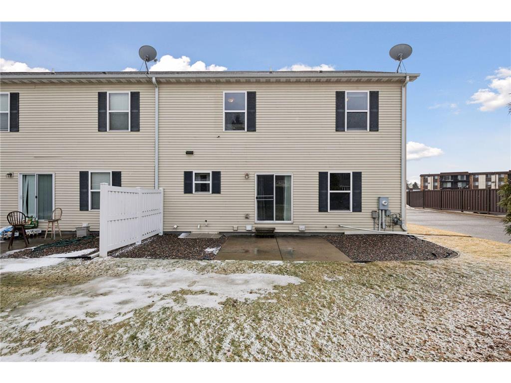 1612 68th Lane N Brooklyn Center MN 55430 7025216 image28