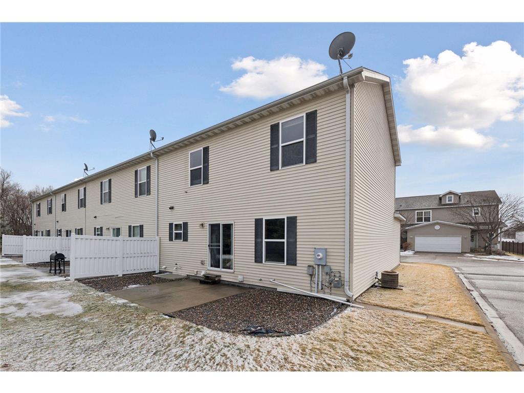 1612 68th Lane N Brooklyn Center MN 55430 7025216 image29