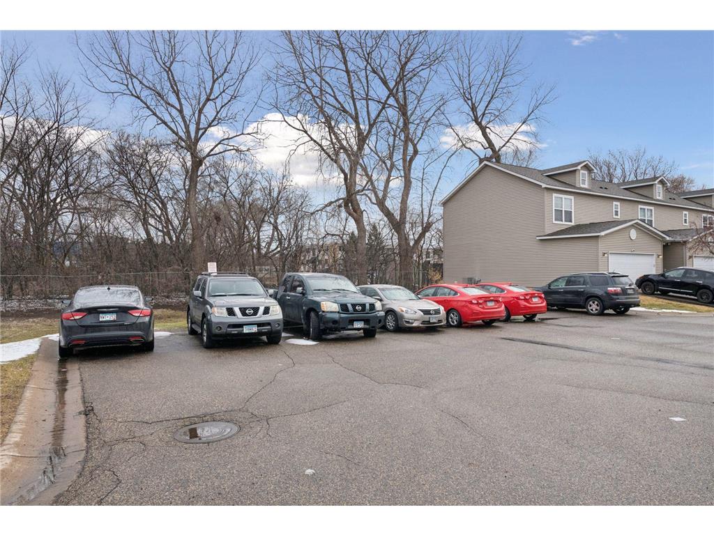 1612 68th Lane N Brooklyn Center MN 55430 7025216 image30