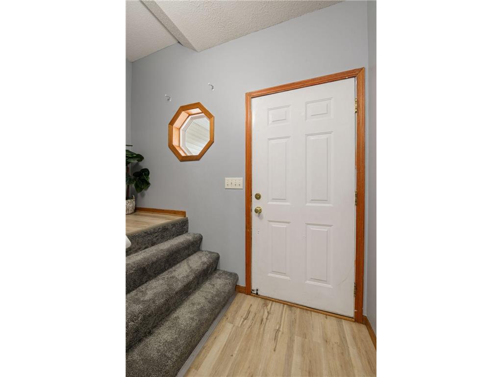 1612 68th Lane N Brooklyn Center MN 55430 7025216 image4