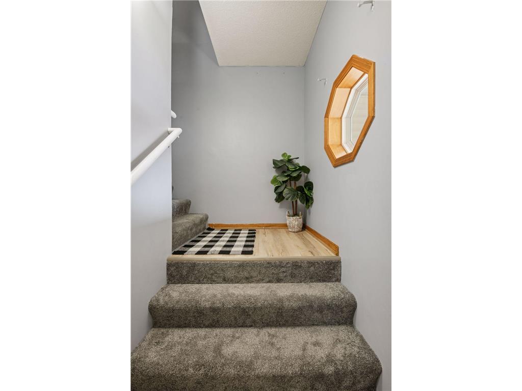 1612 68th Lane N Brooklyn Center MN 55430 7025216 image5