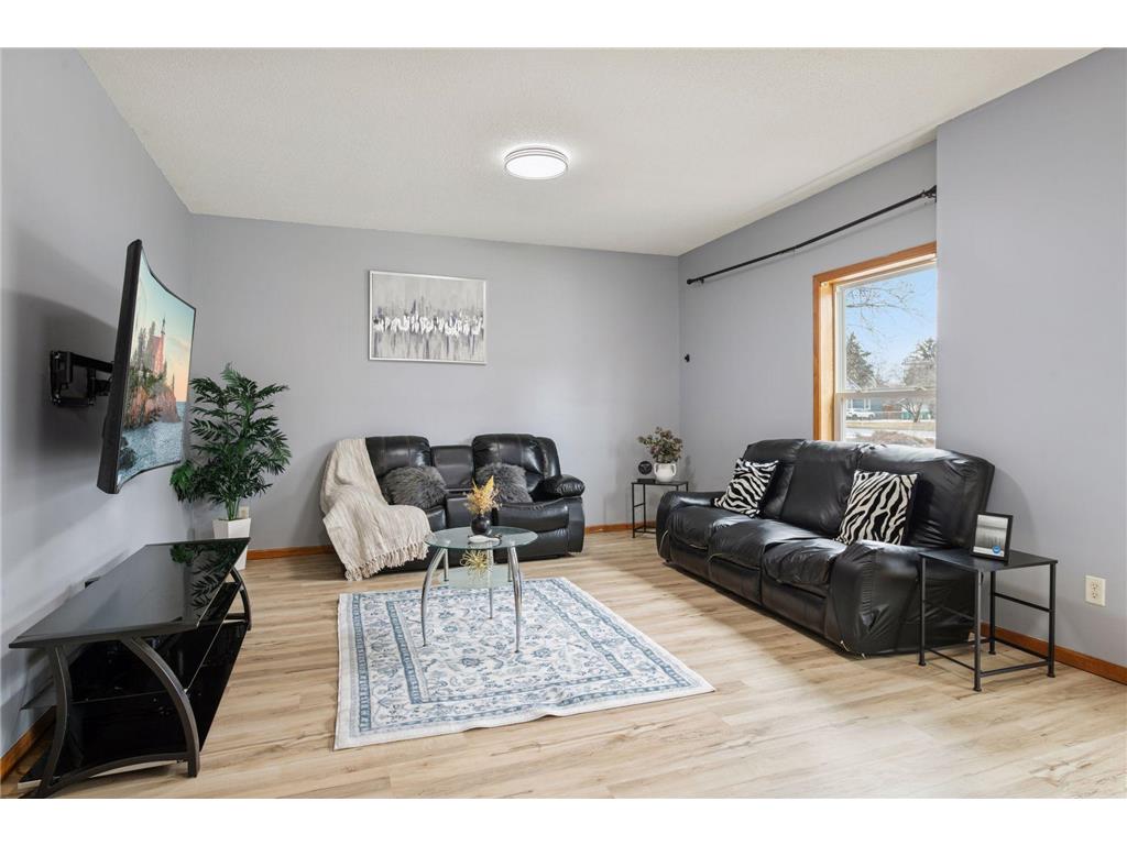 1612 68th Lane N Brooklyn Center MN 55430 7025216 image7